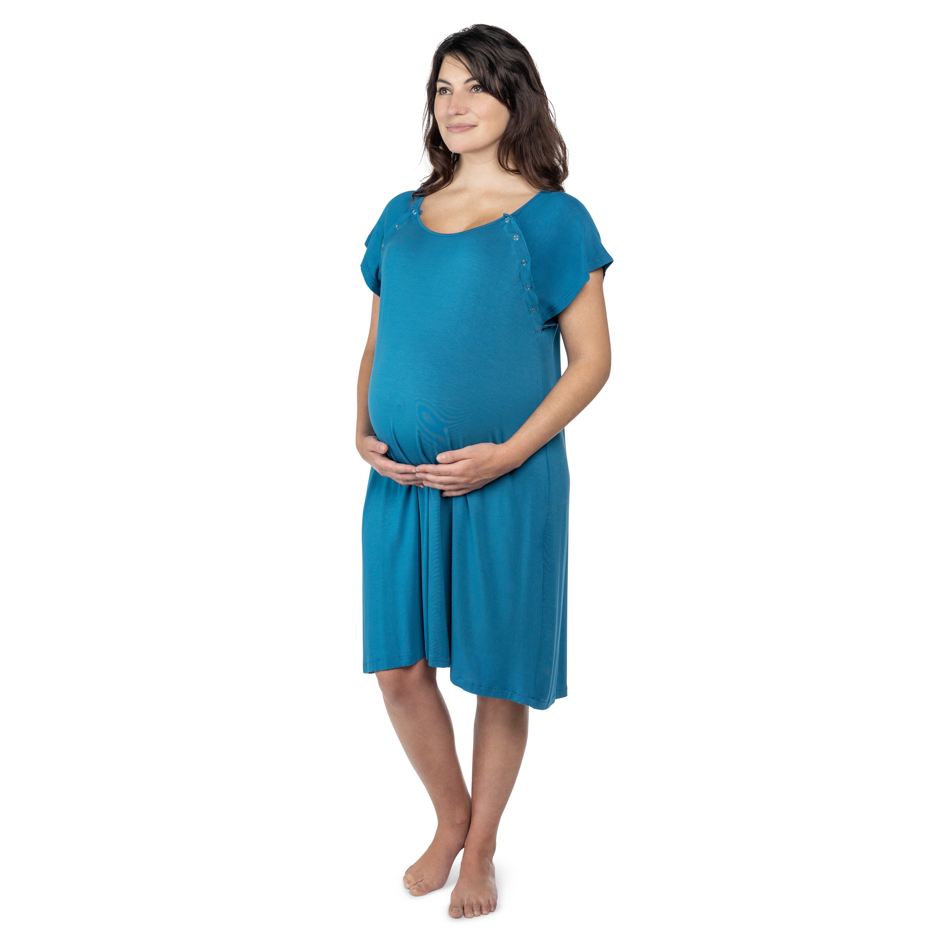 https://www.threelittletots.com/cdn/shop/products/1120-MaternityGown_7_3000x.jpg?v=1653697823